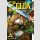 The Legend of Zelda: Twilight Princess Bd. 2