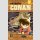 Detektiv Conan Bd. 91