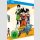 Dragon Ball Z Kai Box 8 [Blu Ray]