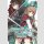 Sword Art Online: Progressive Bd. 1 [Manga]