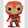 FUNKO POP! TELEVISION Masters of the Universe [Beast Man]