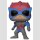 FUNKO POP! TELEVISION Masters of the Universe [Stratos]