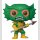 FUNKO POP! TELEVISION Masters of the Universe [Merman]