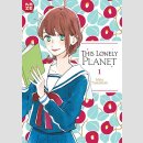 This Lonely Planet Bd. 1