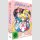 Sailor Moon Crystal (3. Staffel) Box 5 [DVD]