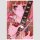 Anonymous Noise Bd. 1