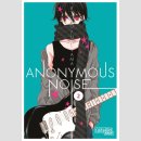 Anonymous Noise Bd. 2