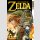The Legend of Zelda: Twilight Princess Bd. 3