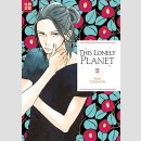 This Lonely Planet Bd. 2