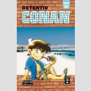 Detektiv Conan Bd. 92