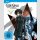 Code Geass: Lelouch of the Rebellion 1. Staffel Gesamtausgabe [Blu Ray]