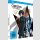 Code Geass: Lelouch of the Rebellion 1. Staffel Gesamtausgabe [Blu Ray]