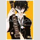 Anonymous Noise Bd. 3