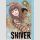 Junji Ito Story Collection: Shiver (Hardcover)