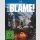 Blame! [Blu Ray]