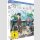 A Silent Voice [Blu Ray] ++Deluxe Edition++