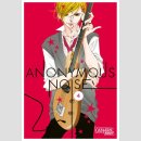 Anonymous Noise Bd. 4