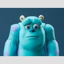 NENDOROID Disney/Pixar Monsters, Inc. [Sully] DX Ver.