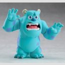 NENDOROID Disney/Pixar Monsters, Inc. [Sully] DX Ver.