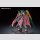 1/100 MGBF Gundam Fenice Rinascita
