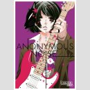 Anonymous Noise Bd. 5