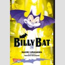 Billy Bat Bd. 20 (Ende)
