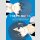TOKYO GHOUL Illustrations Zakki [Hardcover]