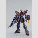 1/100 MG Blitz Gundam