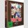 Fairy Tail Box 3 [Blu Ray]
