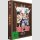 Fairy Tail Box 3 [DVD]