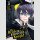 SALE!!!   The Bride & the Exorcist Knight vol. 1-4 (Serie komplett)