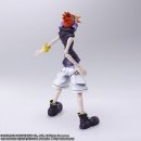 SQUARE ENIX BRING ARTS The World Ends With You: Final...