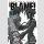 Blame! Bd. 5 [Master Edition] (Hardcover)