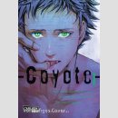Coyote Bd. 1