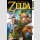 The Legend of Zelda: Twilight Princess Bd. 4