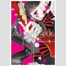 Anonymous Noise Bd. 7