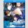The Irregular at Magic High School The Movie: The Girl Who Summons the Stars [Blu Ray]