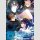 The Irregular at Magic High School The Movie: The Girl Who Summons the Stars [DVD]