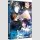 The Irregular at Magic High School The Movie: The Girl Who Summons the Stars [DVD]