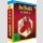 Inu Yasha - Movies Box [Blu Ray]