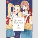 This Lonely Planet Bd. 7