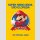 Super Mario Encyclopedia - The Official Guide to the First 30 Years (Hardcover)