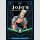 JoJos Bizarre Adventure Part 3: Stardust Crusaders vol. 9 (Hardcover)