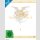 Tales of Zestiria the X BOX 2 [Blu Ray]