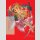 Onimonogatari Demon Tale [Novel]