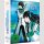 The Irregular at Magic High School Gesamtausgabe [Blu Ray]