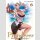 Plunderer - Die Sternenjäger Bd. 6