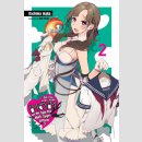 SALE!!! Do You Love Your Mom And Her Two-Hit Multi-Target Attacks? vol. 1-7 [Light Novel]