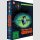 Detektiv Conan TV Serie Box 7 [DVD]