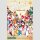 Magi - The Labyrinth of Magic Bd. 37 (Ende)